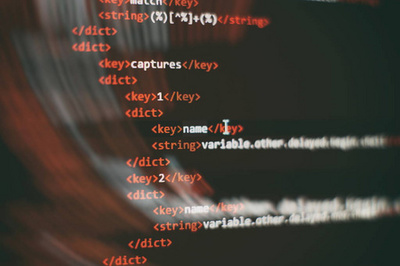 菲律賓電子產品與計算機編程的發展現狀